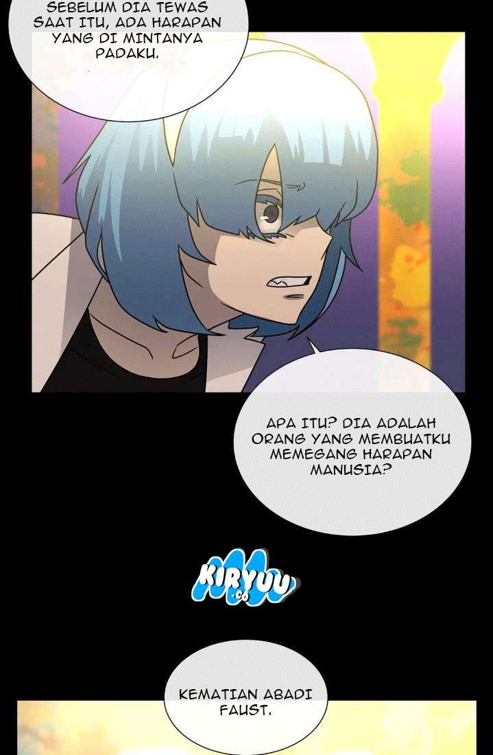 Halaman 18 dari 47