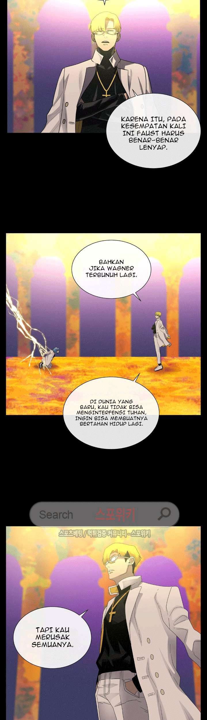 Halaman 19 dari 47
