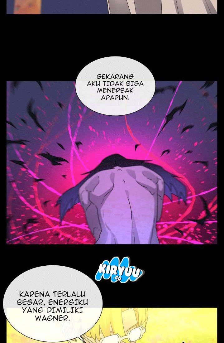 Halaman 20 dari 47