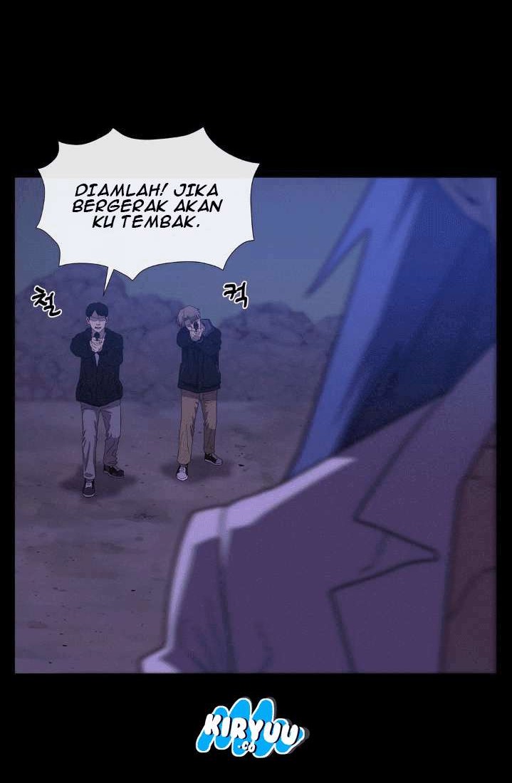 Halaman 28 dari 47
