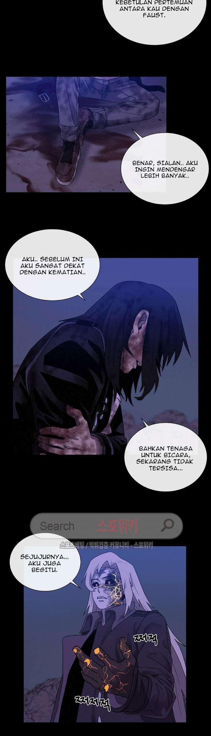 Halaman 5 dari 47