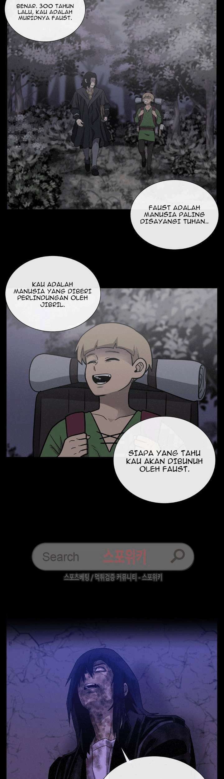 Halaman 45 dari 47