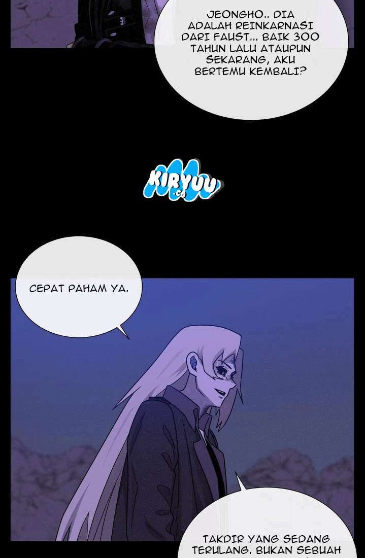 Halaman 46 dari 47