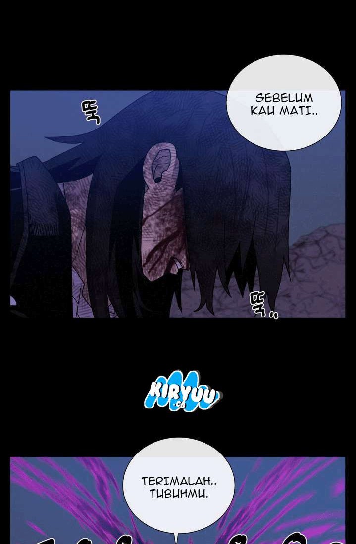 Halaman 6 dari 47
