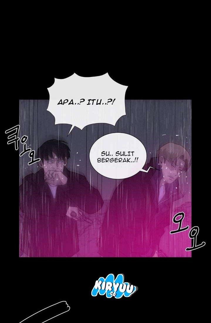 Halaman 12 dari 49