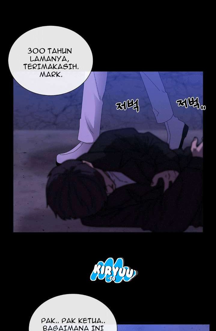 Halaman 14 dari 49