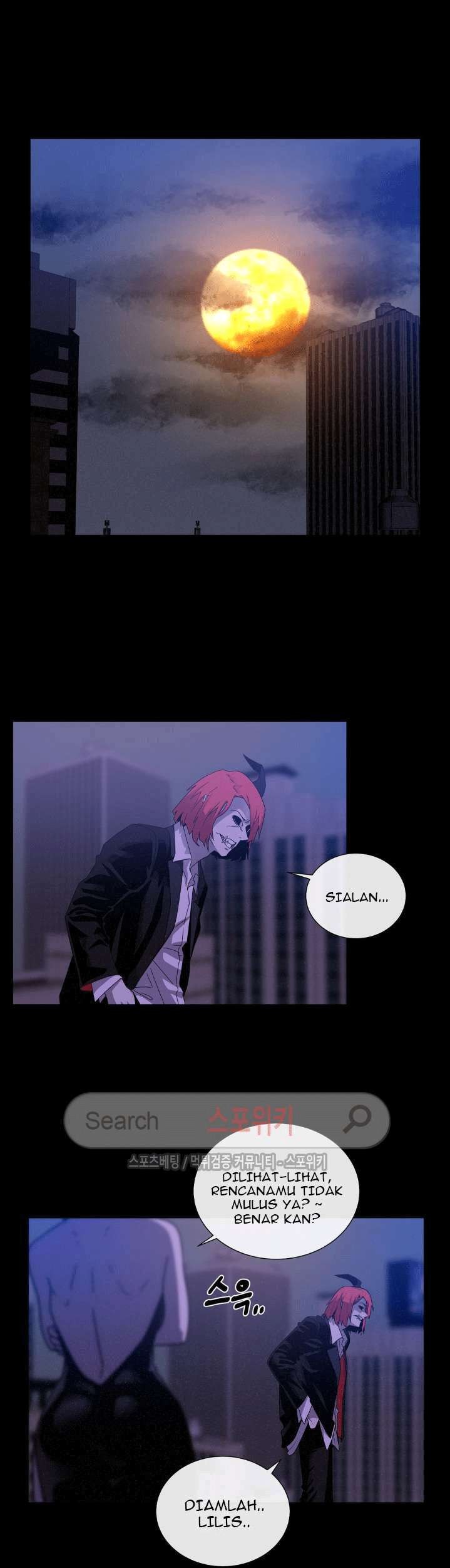 Halaman 19 dari 49