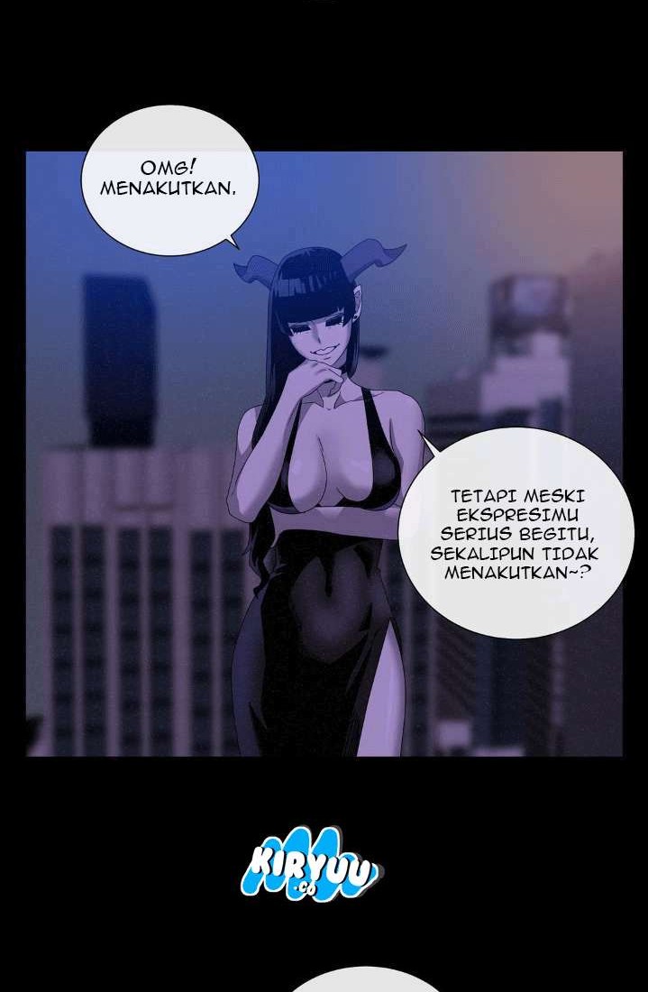 Halaman 20 dari 49