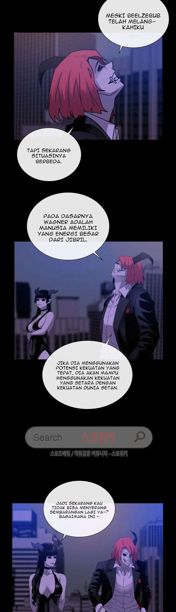Halaman 23 dari 49