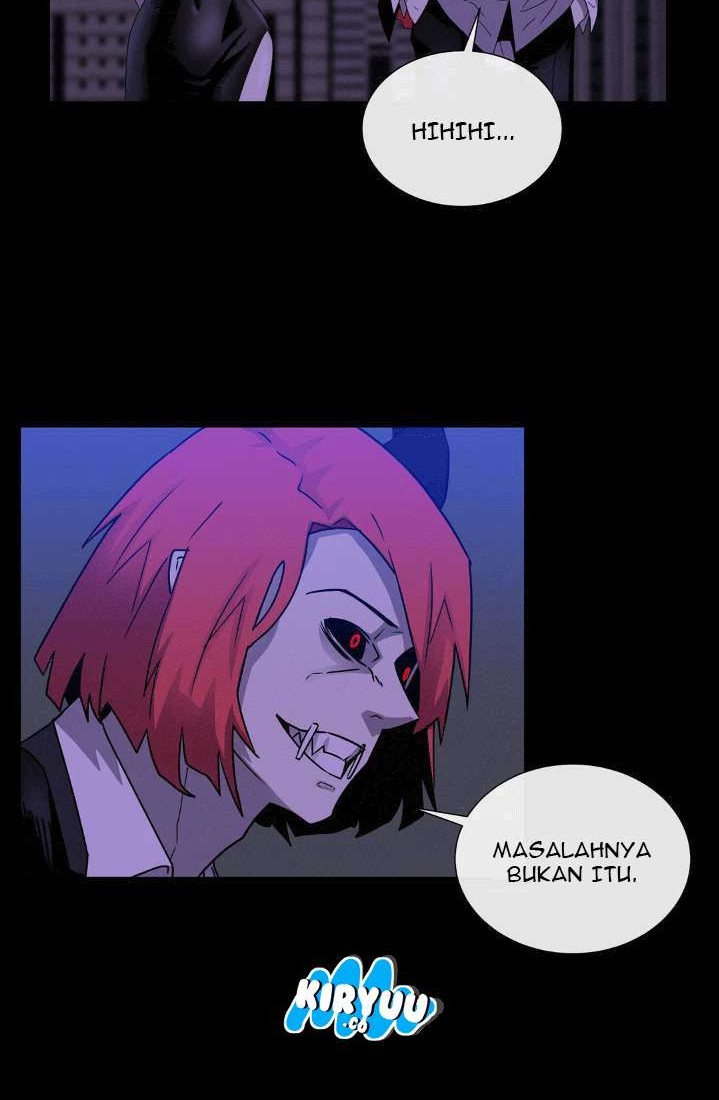 Halaman 24 dari 49
