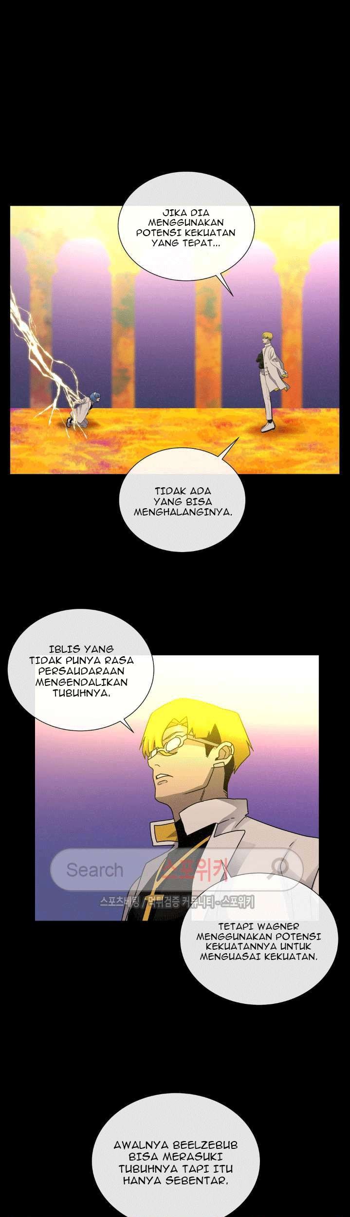 Halaman 25 dari 49