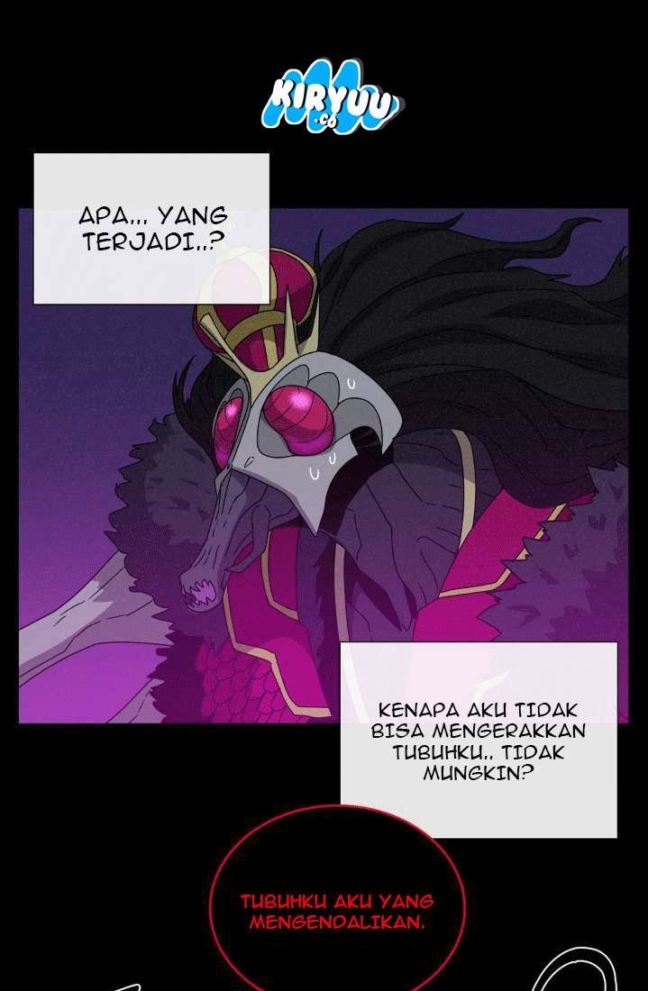 Halaman 28 dari 49