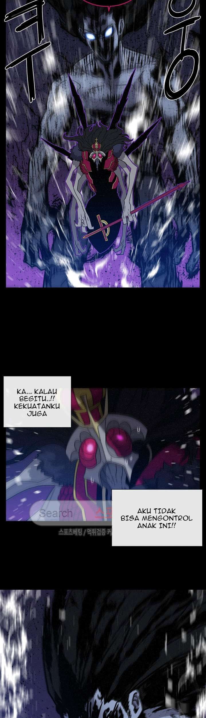 Halaman 29 dari 49