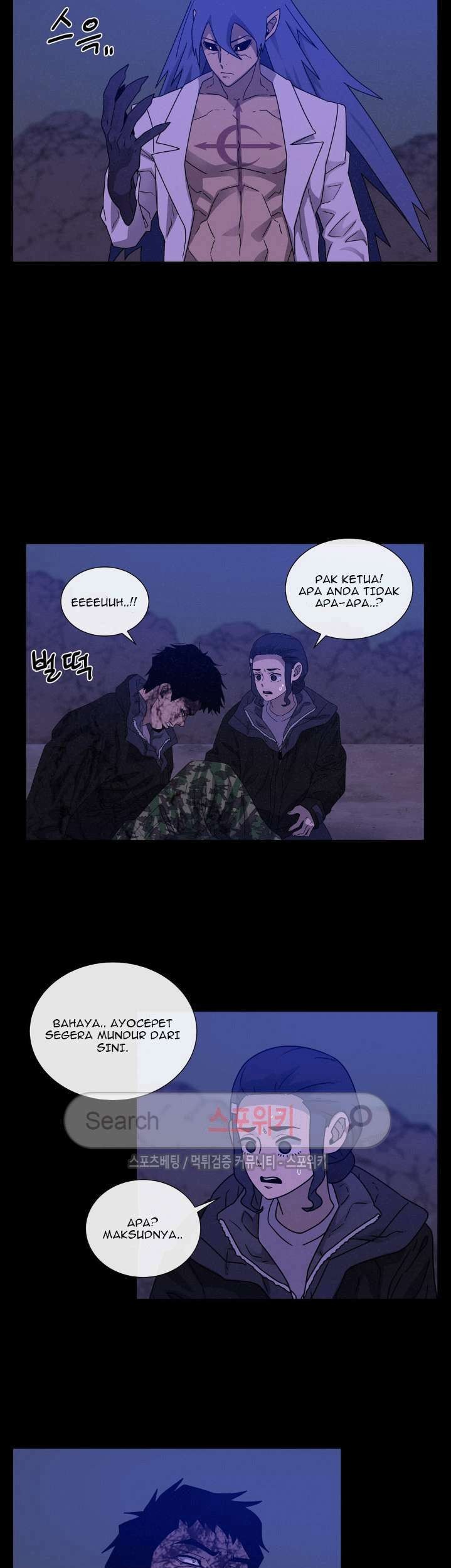 Halaman 9 dari 49