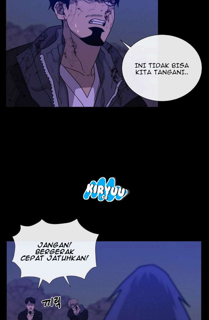 Halaman 10 dari 49