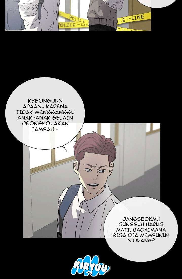 Halaman 12 dari 46