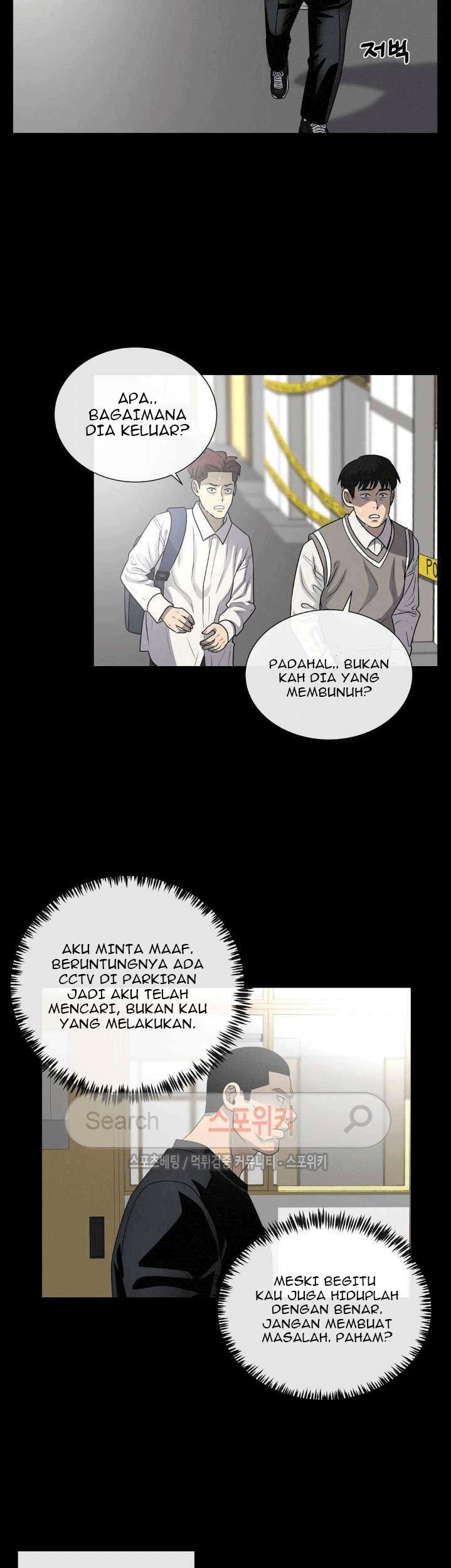 Halaman 15 dari 46