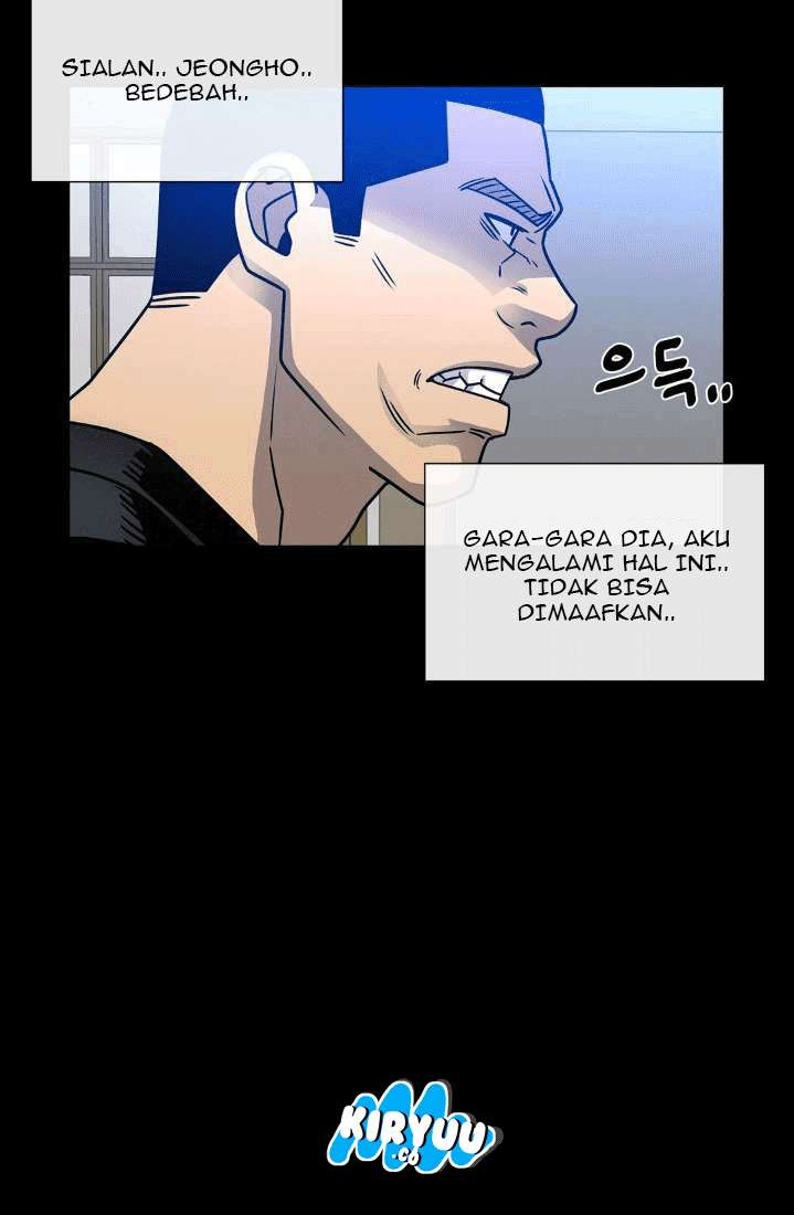 Halaman 16 dari 46
