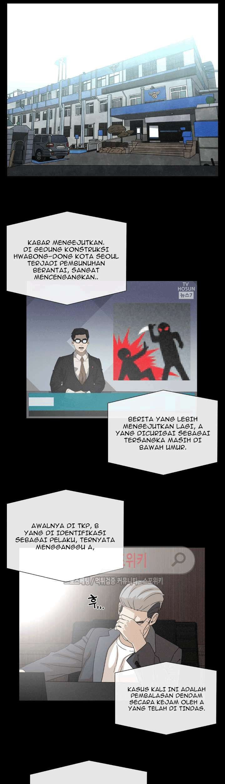Halaman 17 dari 46