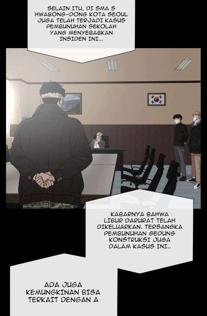 Halaman 18 dari 46