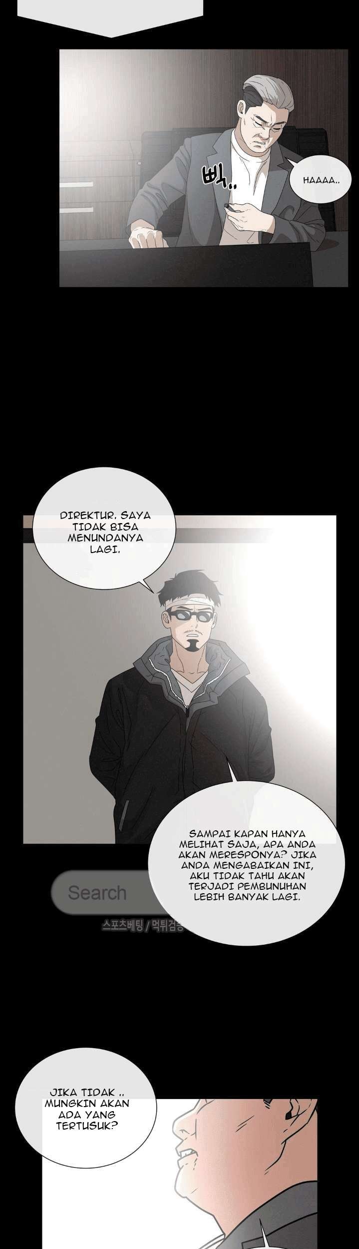Halaman 19 dari 46