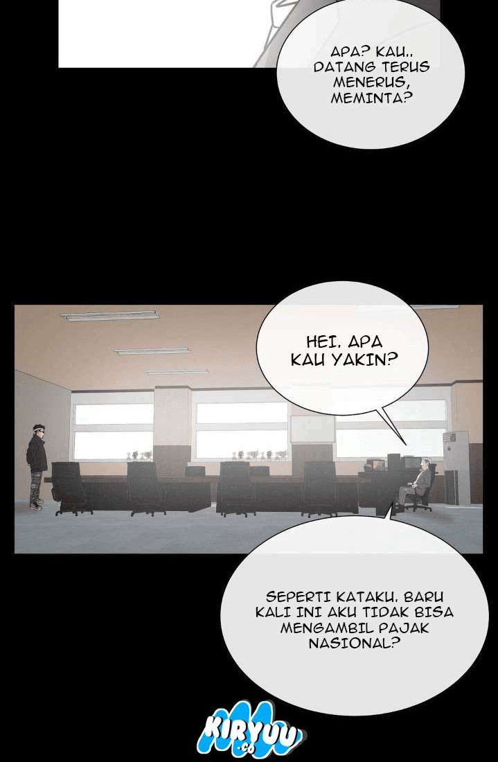 Halaman 20 dari 46