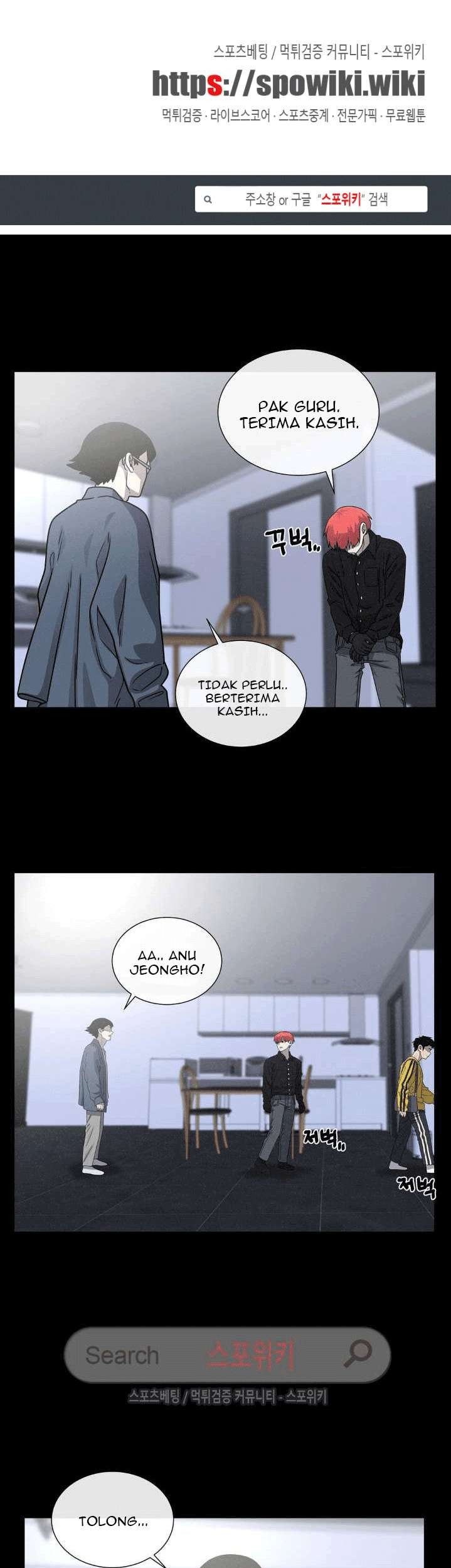 Halaman 3 dari 46