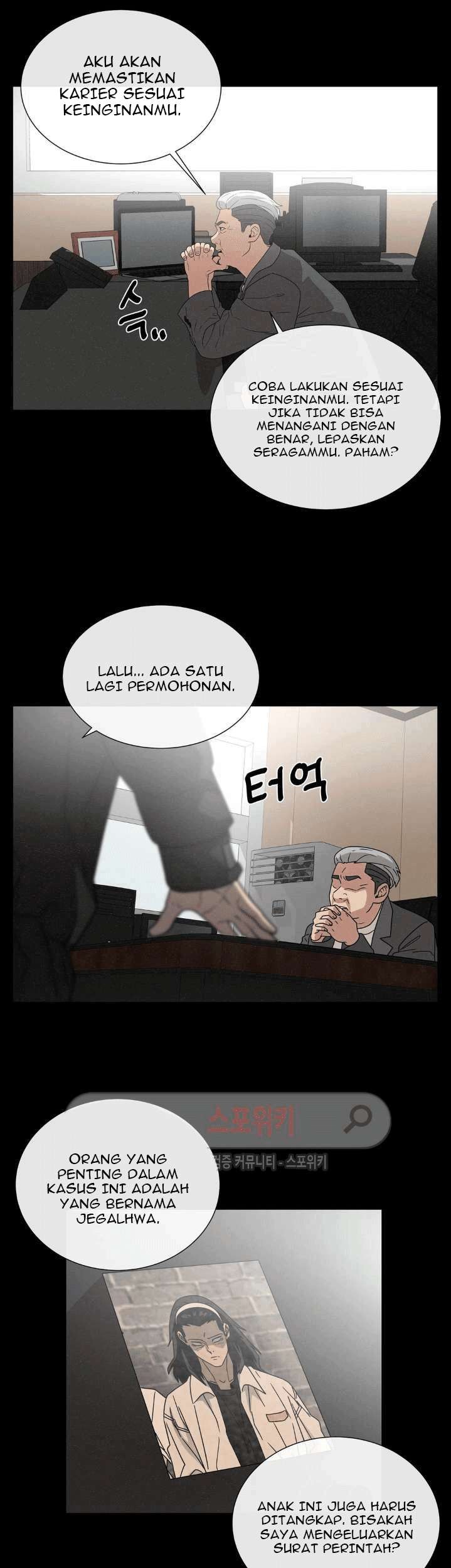 Halaman 21 dari 46