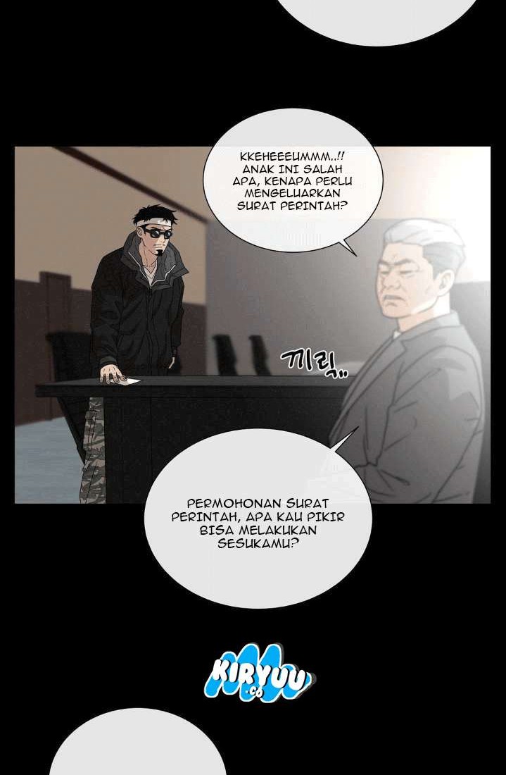Halaman 22 dari 46