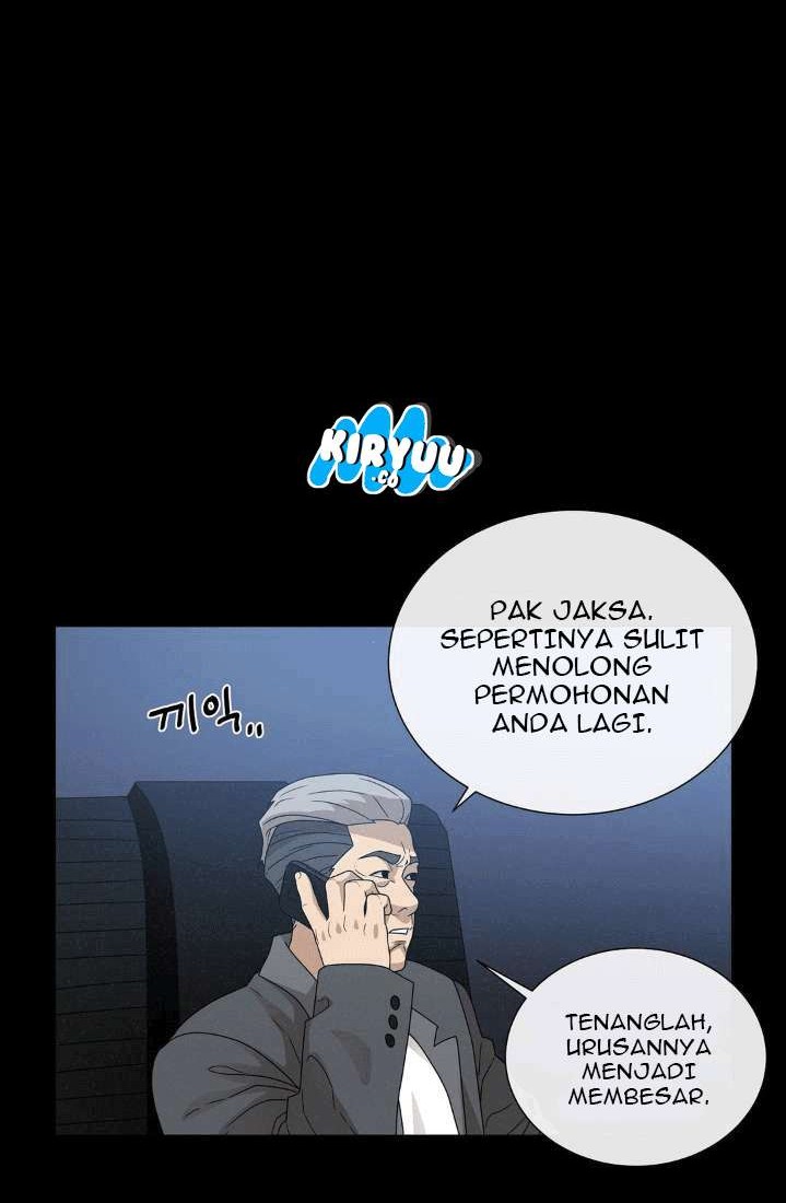 Halaman 26 dari 46