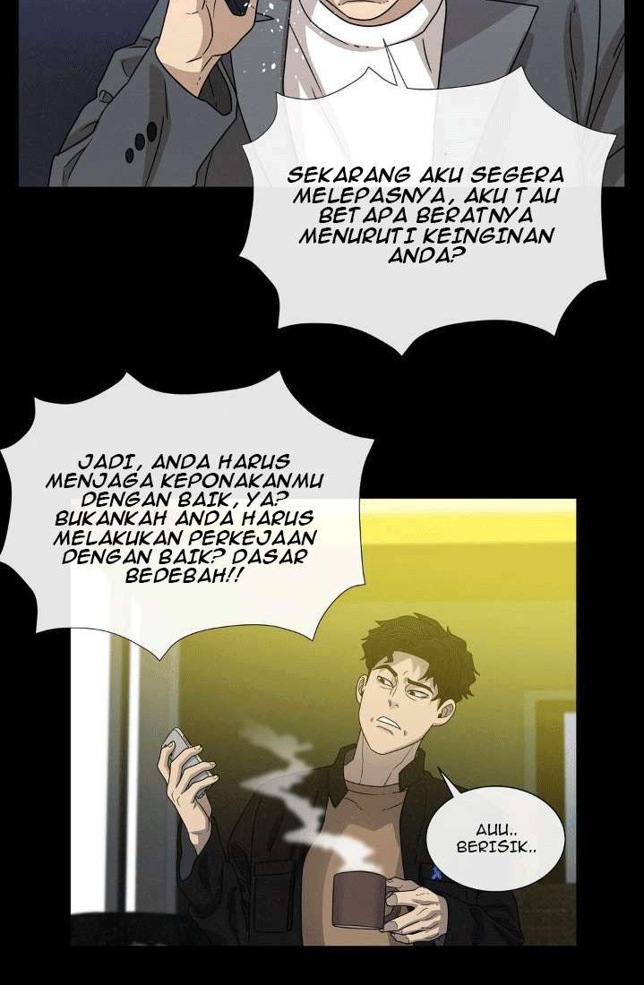 Halaman 28 dari 46