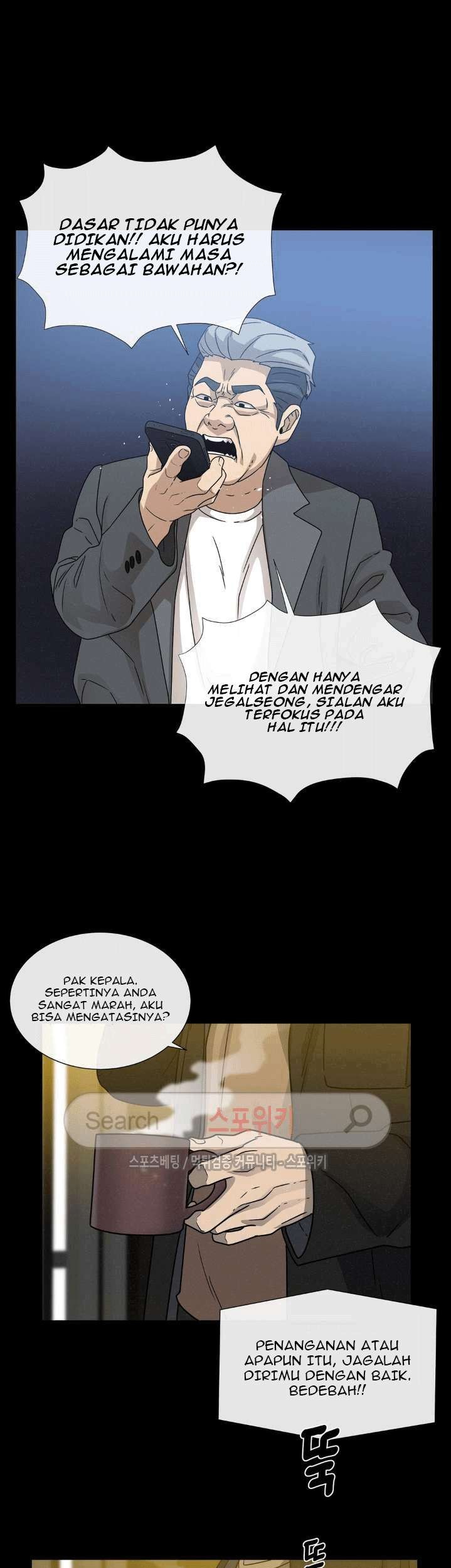 Halaman 29 dari 46