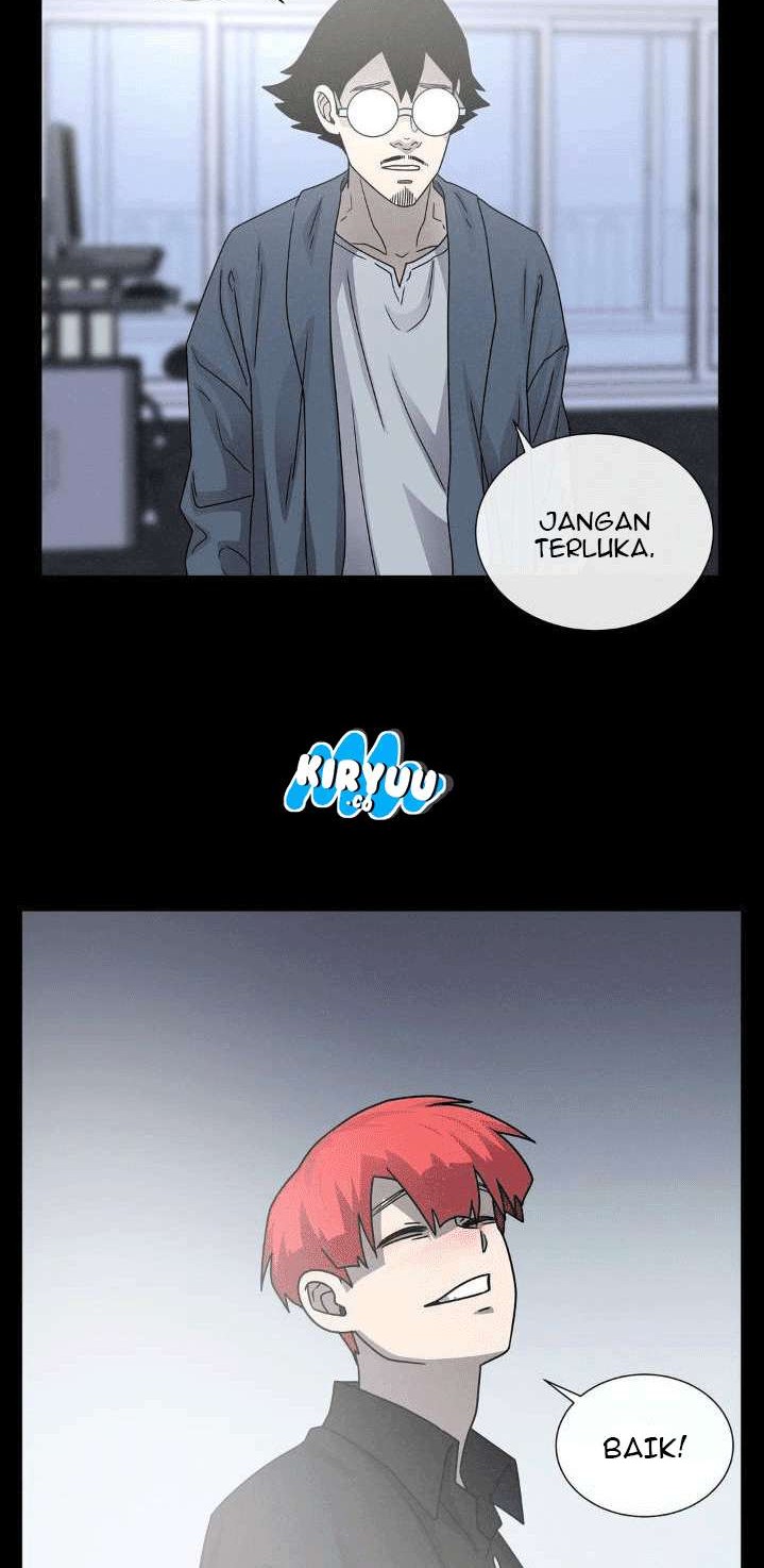 Halaman 4 dari 46
