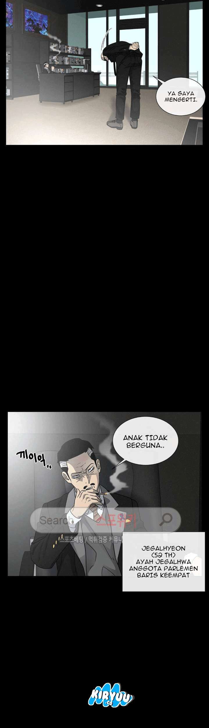 Halaman 35 dari 46