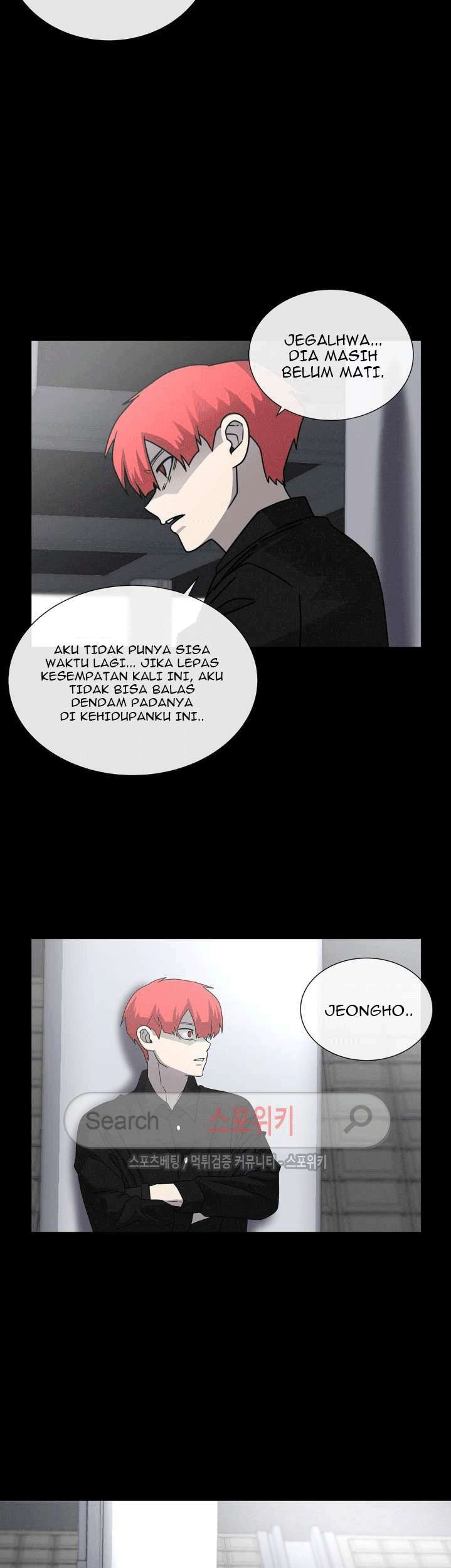 Halaman 39 dari 46