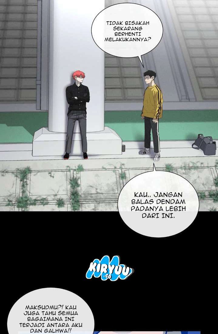 Halaman 40 dari 46