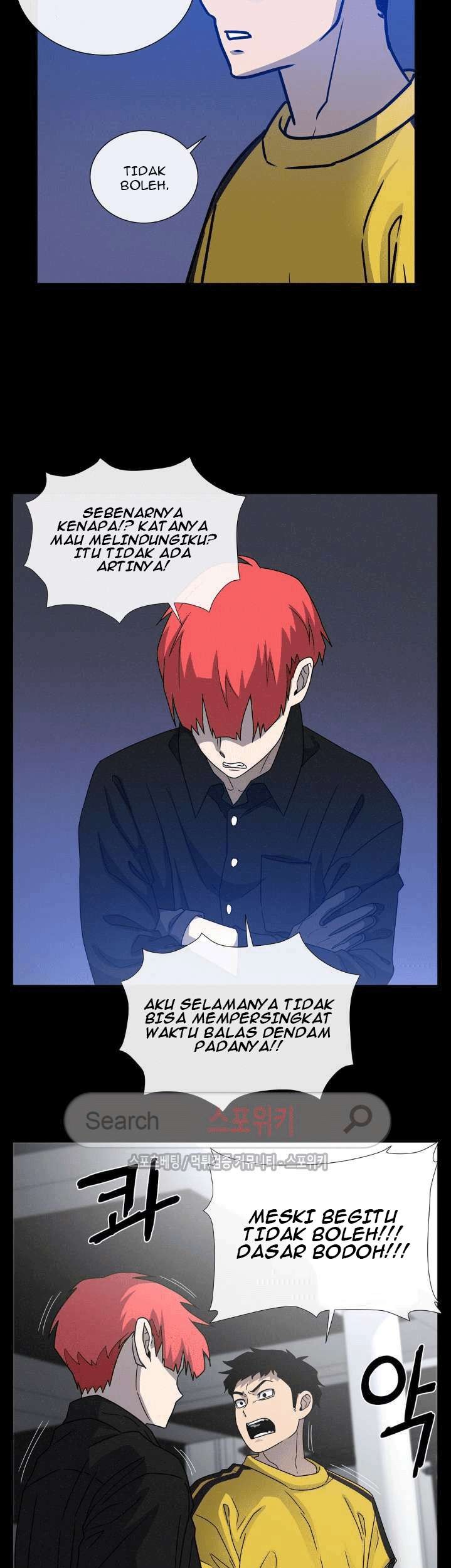 Halaman 41 dari 46