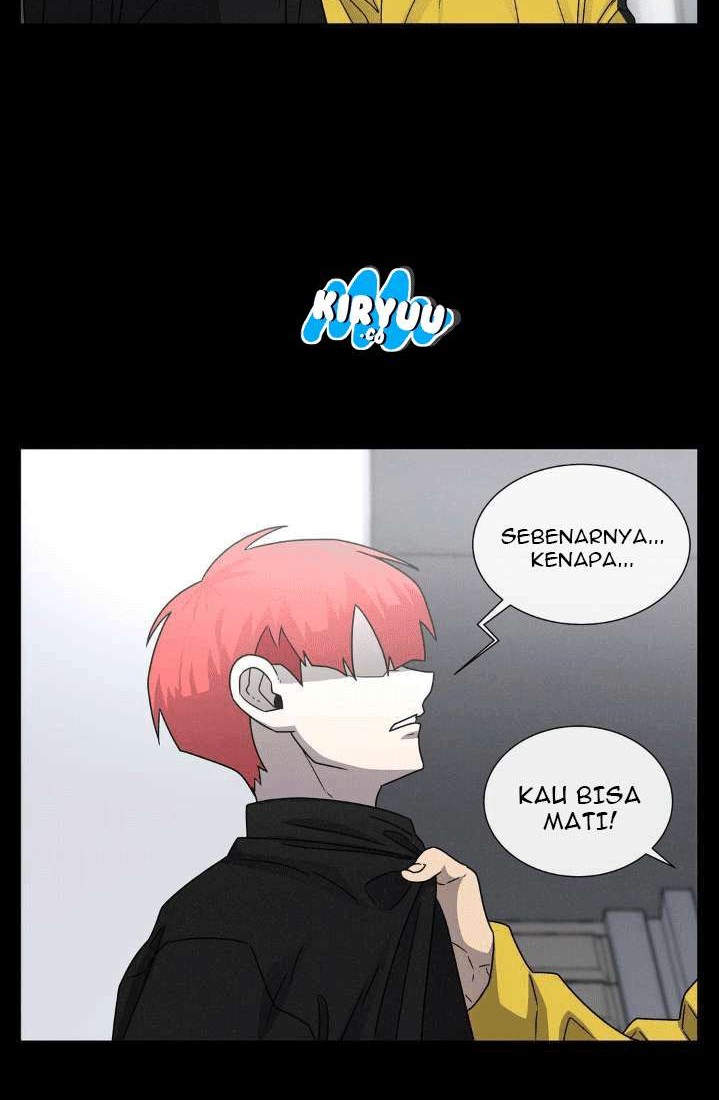 Halaman 42 dari 46
