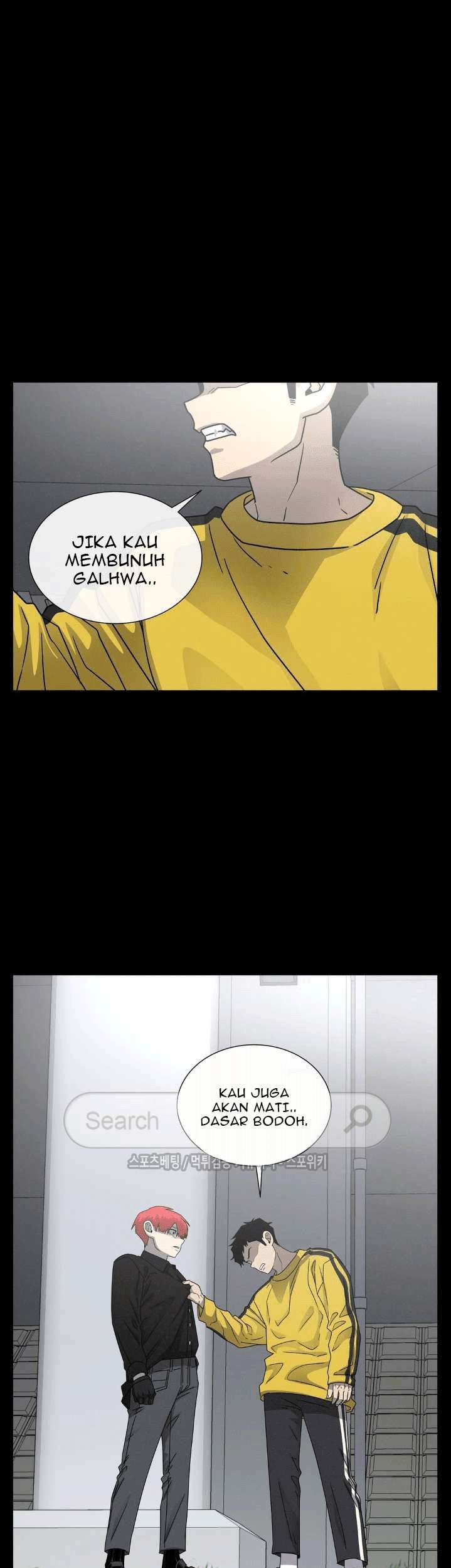 Halaman 43 dari 46