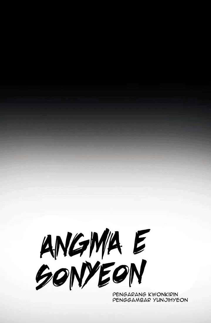 Halaman 6 dari 46