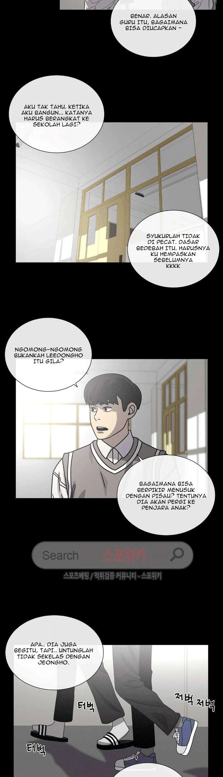 Halaman 9 dari 46