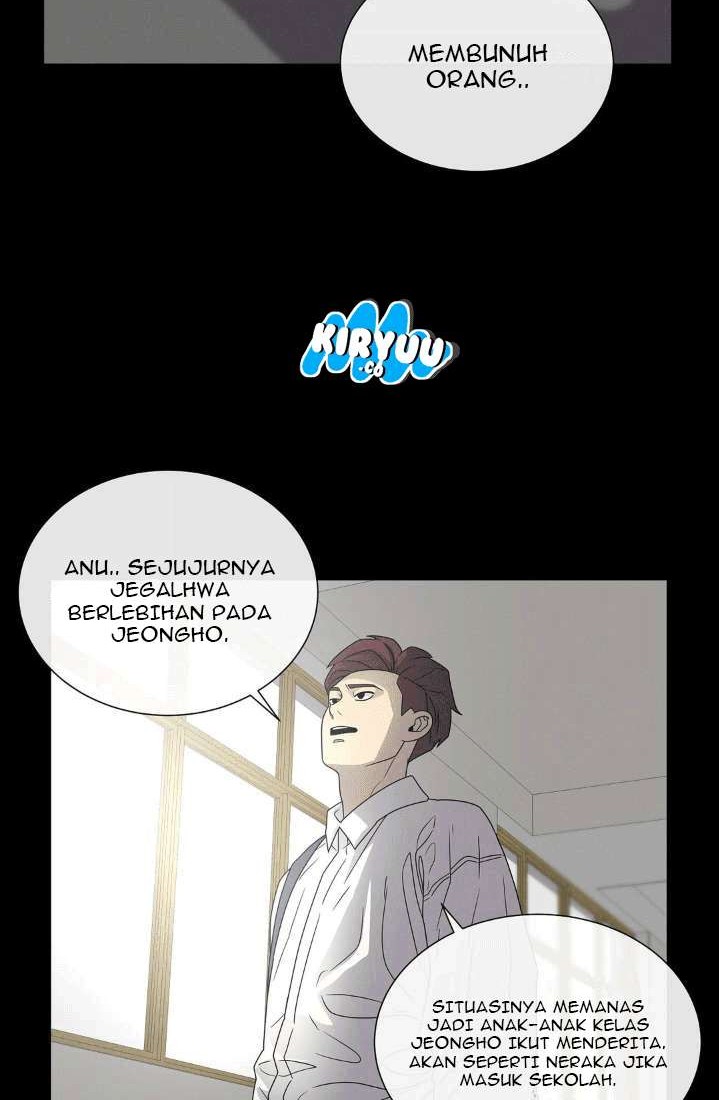 Halaman 10 dari 46