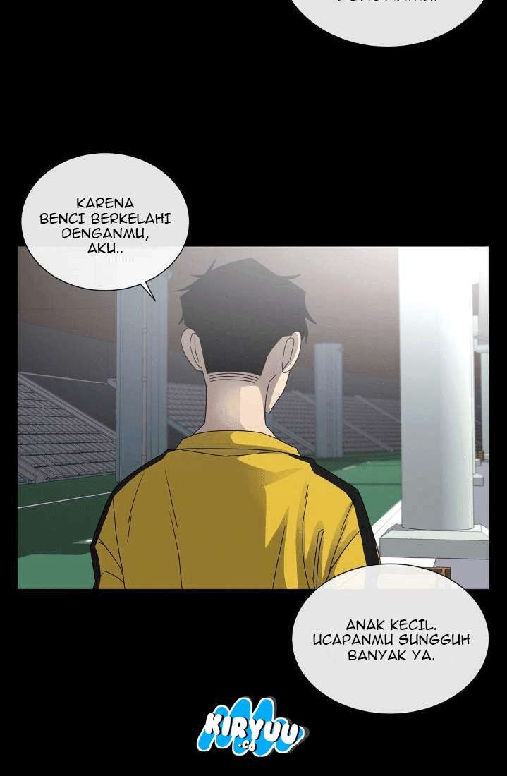 Halaman 12 dari 49