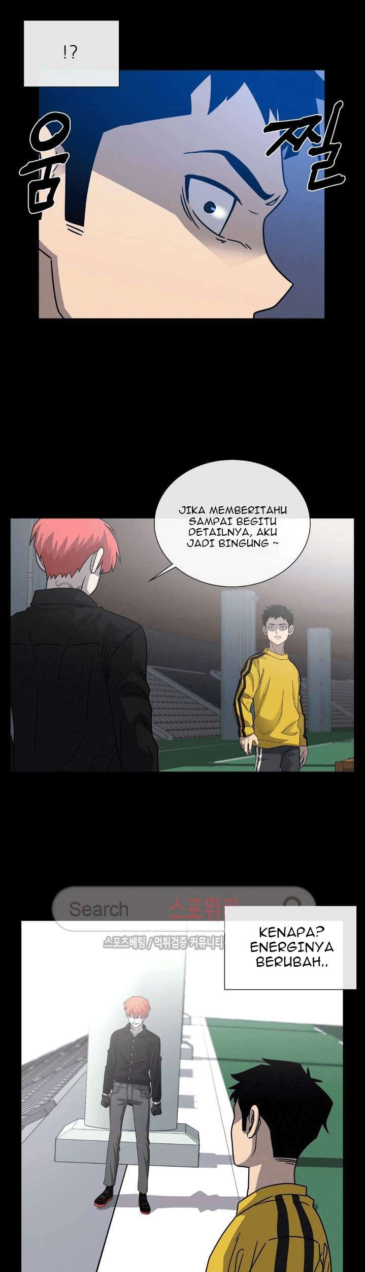 Halaman 13 dari 49