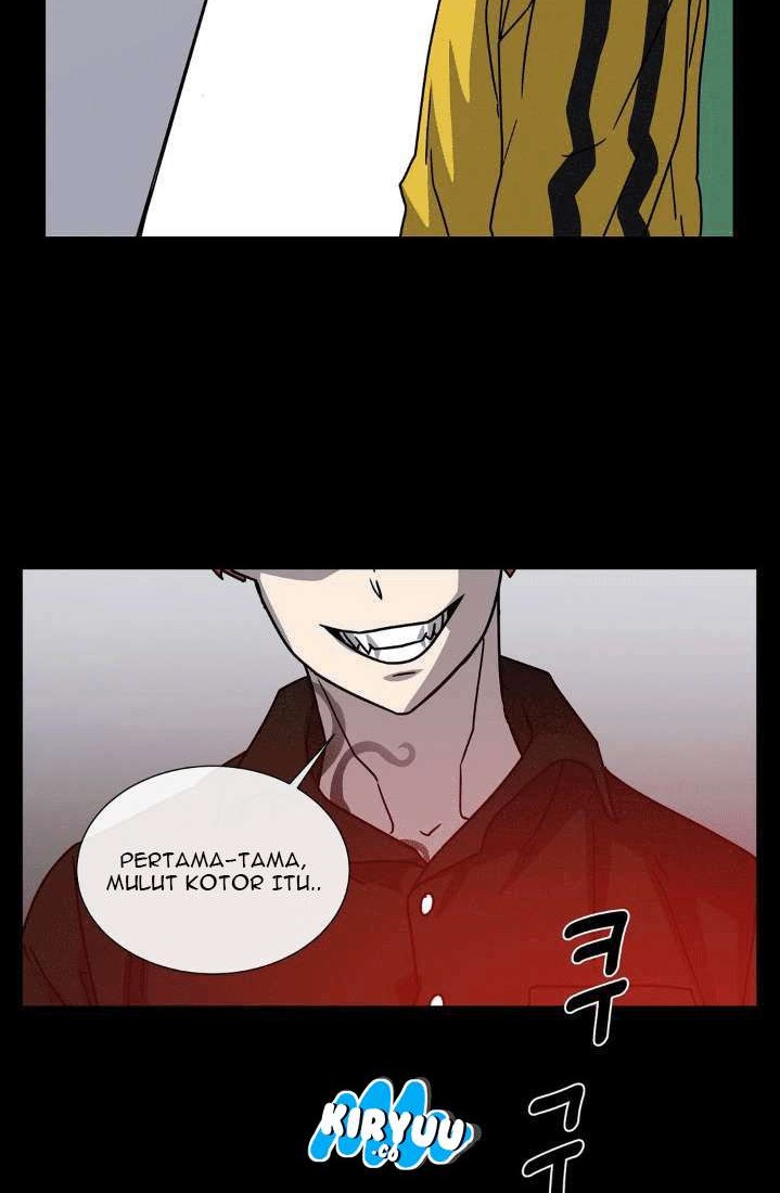 Halaman 14 dari 49