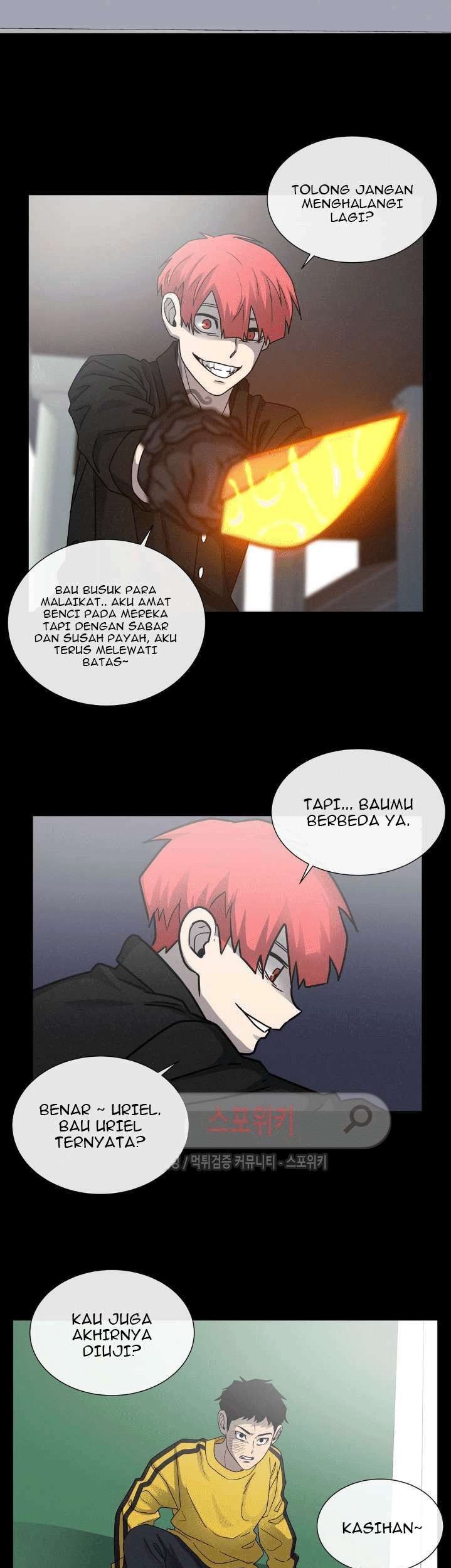 Halaman 19 dari 49