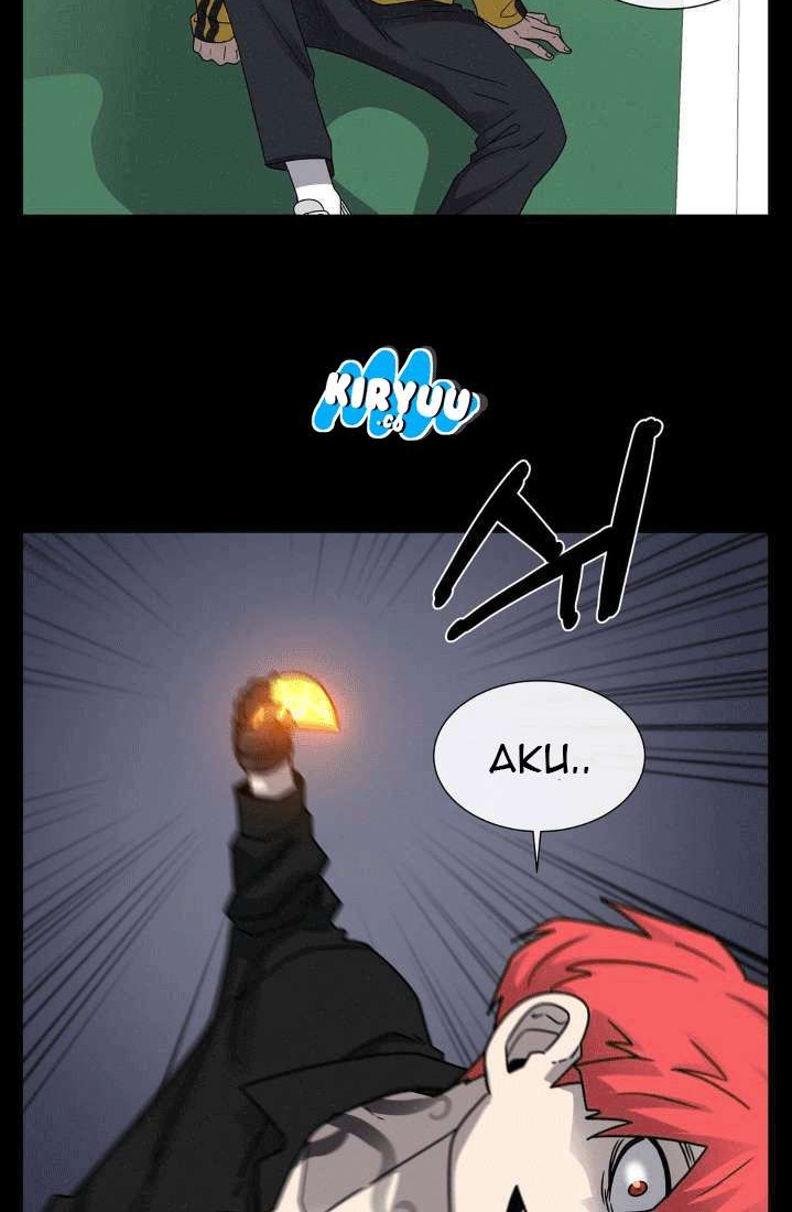 Halaman 20 dari 49