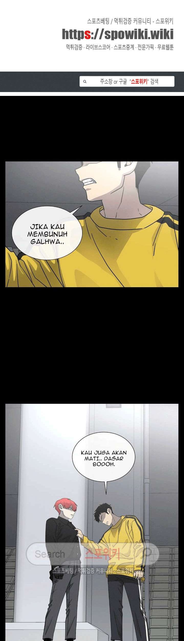 Halaman 3 dari 49