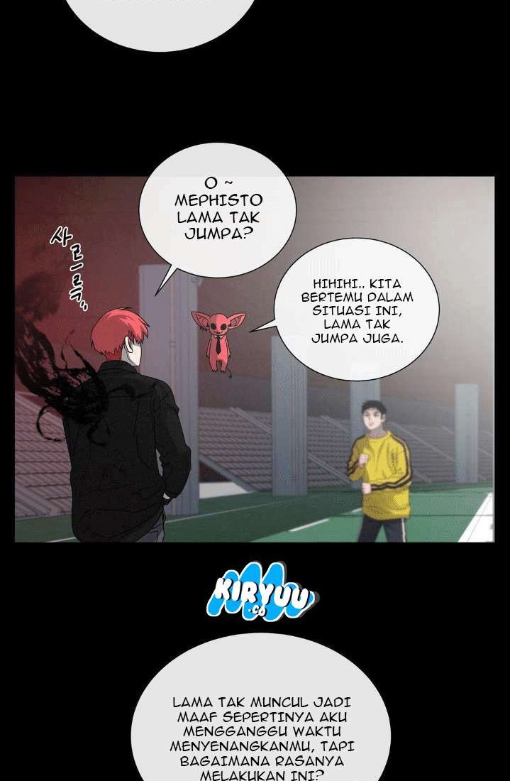Halaman 24 dari 49
