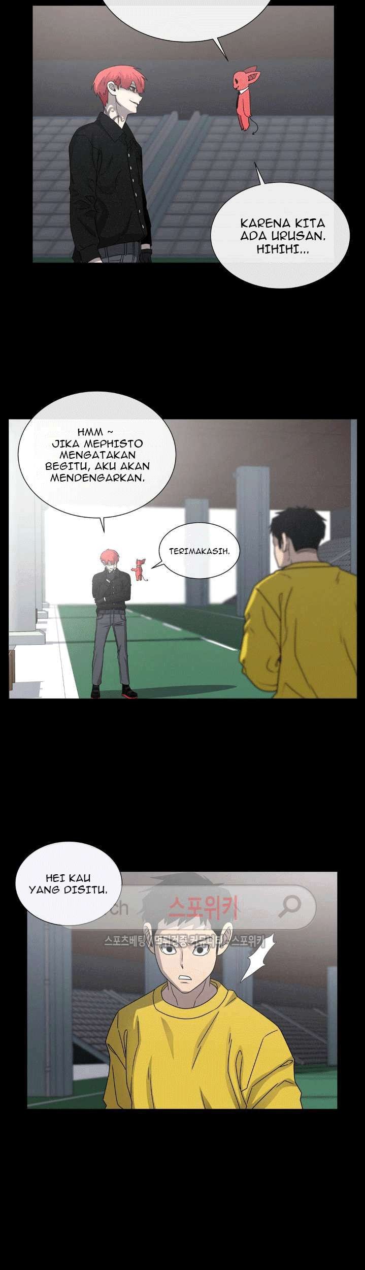 Halaman 25 dari 49